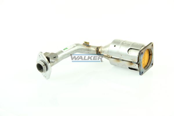 WALKER 20558 Catalytic Converter