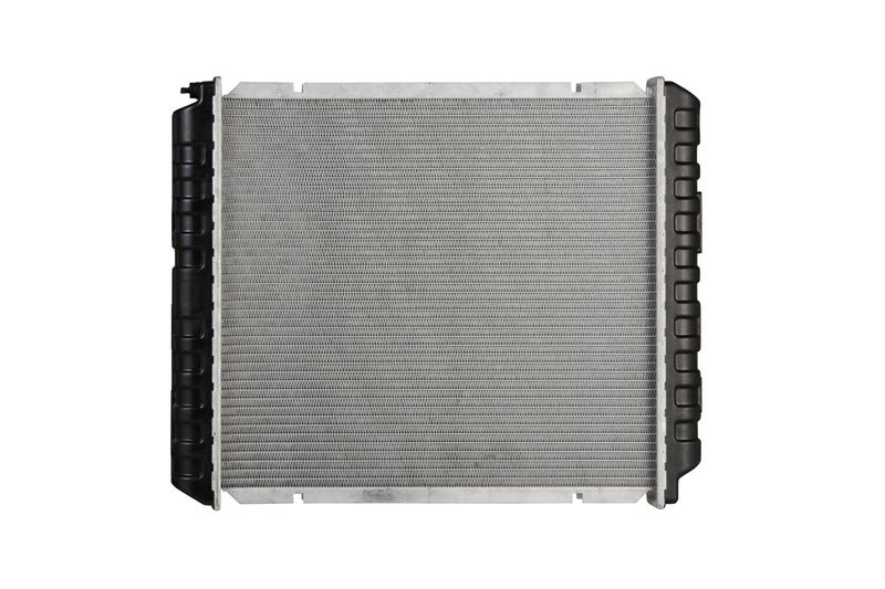 Prekės atitinka OEM kodą: 8603505