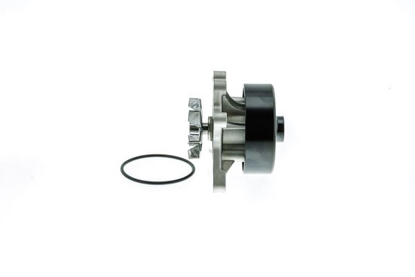 AISIN Pompe à eau refroidissement du moteur WPT-106V
