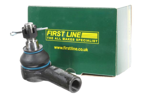 FIRST LINE Tie Rod End FTR5681