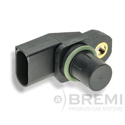 BREMI érzékelő, vezérműtengely-pozíció 60093