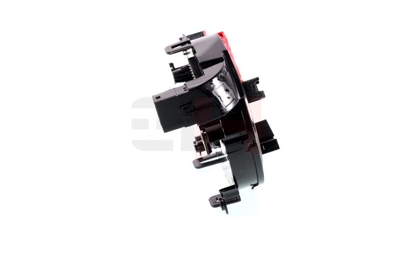 Turvapadja lint, turvapadi, GH GH-791573