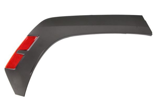 Elemente decorative/protectie, aripa BLIC 5703-04-3187474P