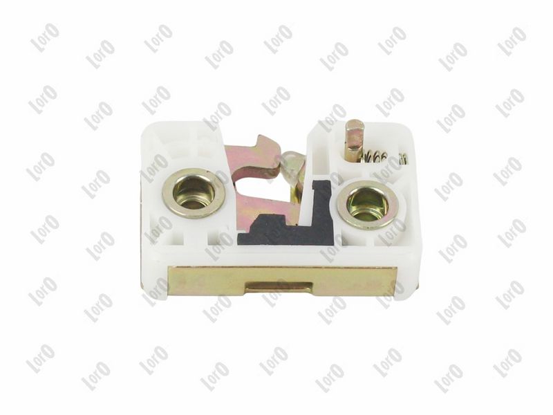 This part match OEM code: 93924717