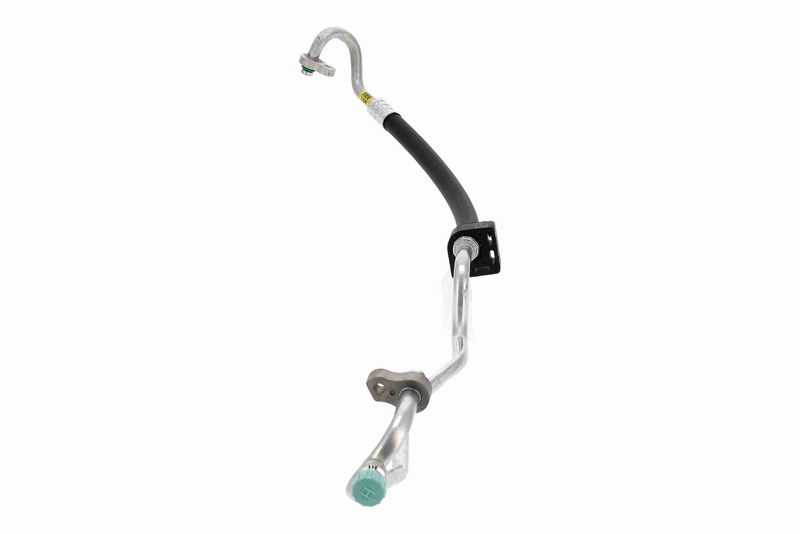 ACKOJA A52-20-0011 High/Low-pressure Line, air conditioning