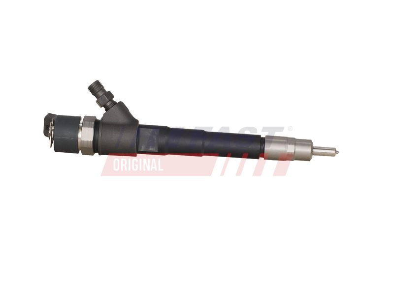 This part match OEM code: 5 0408 8823