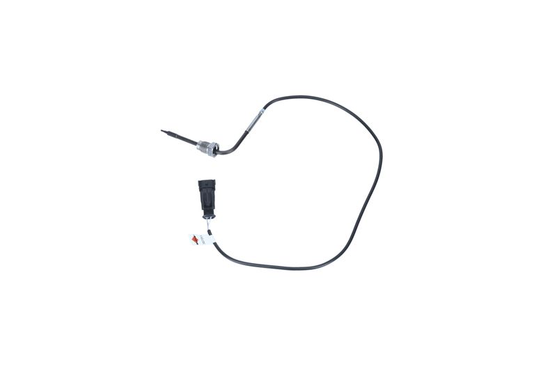 Čidlo, teplota výfukových plynů 707351