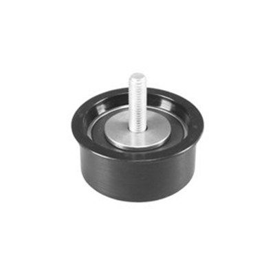 MAGNETI MARELLI 331316170050 - Deflection Pulley/Guide Pulley, timing belt