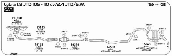 LA064_1.JPG
