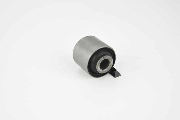 Puks, FEBEST NAB-014