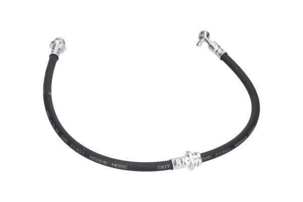 Kavo Parts BBH-6756 Brake Hose