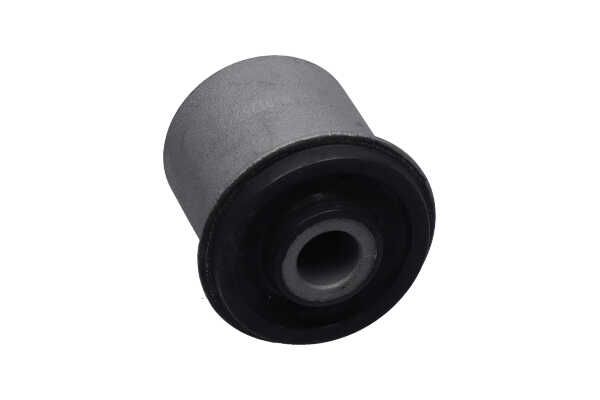 Kavo Parts SCR-3005 Mounting, control/trailing arm