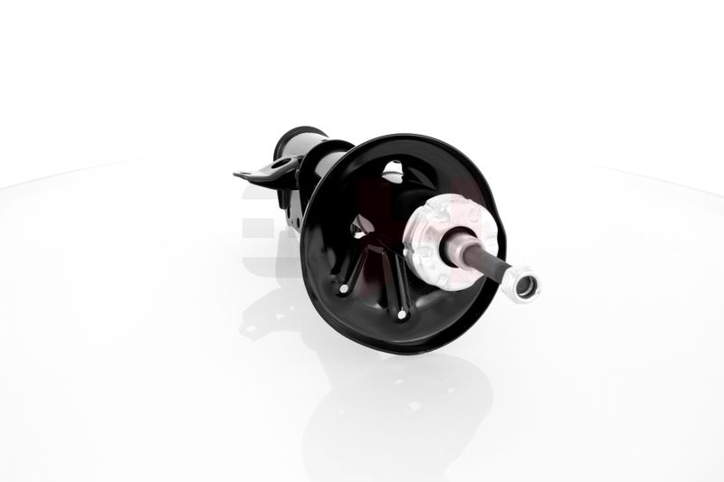 Amort, GH GH-323281H