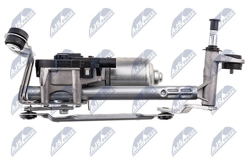 Pesurihoovastik, NTY ESW-WW-034
