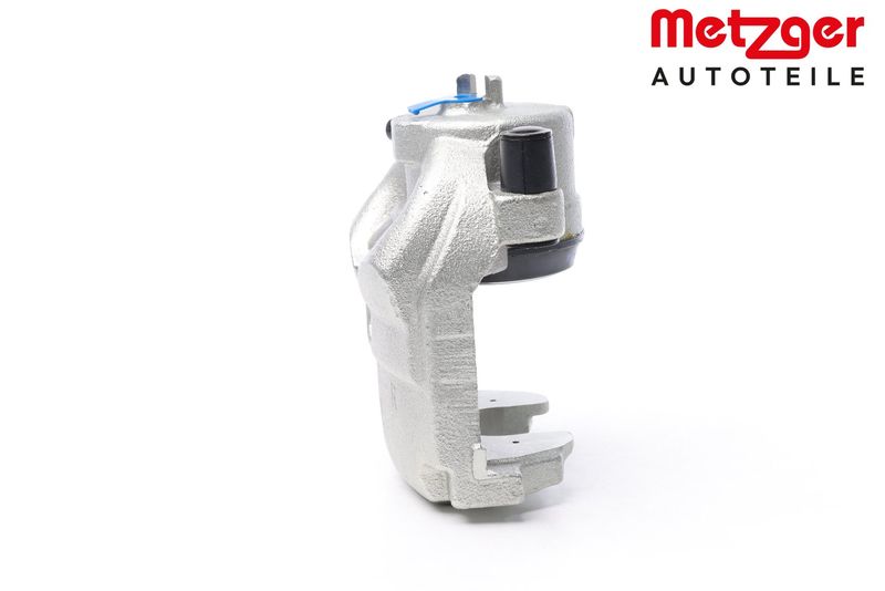METZGER AUTOTEILE 6261574 Stabdžių suportas
