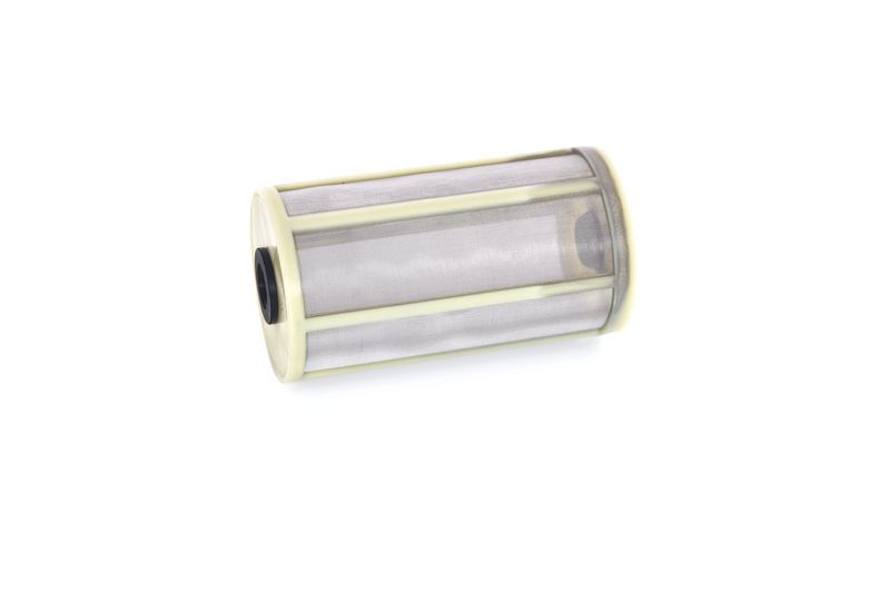 BOSCH 1457431365 Fuel Filter