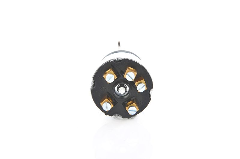 BOSCH 0 342 309 006 Ignition Switch