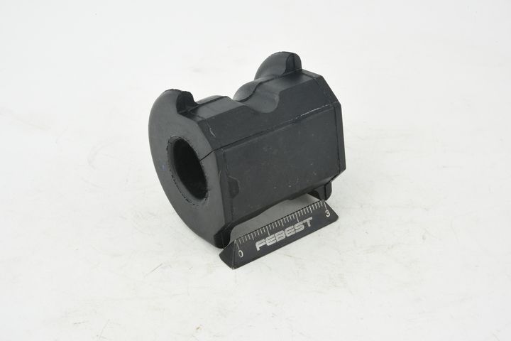 Kinnitus, stabilisaator, FEBEST TSB-759