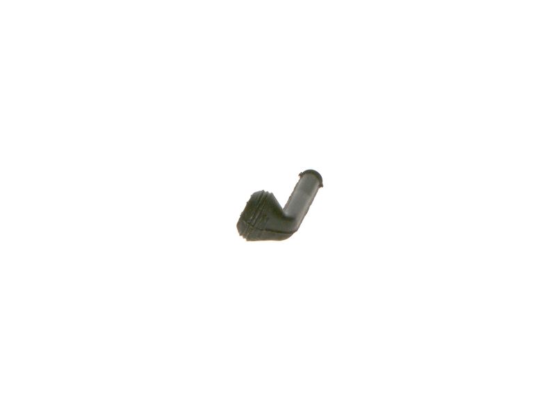 BOSCH 1280703033 Cap