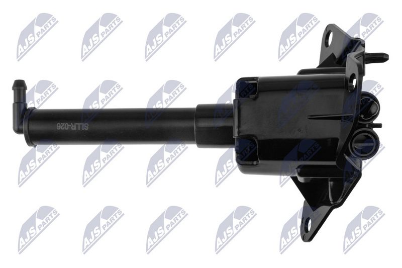 NTY EDS-LR-026 Washer Fluid Jet, headlight cleaning