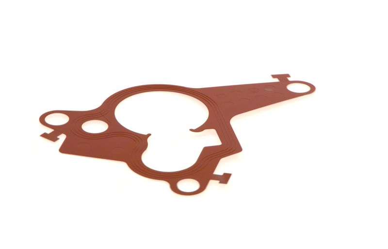 BOSCH F009D00722 Repair Kit