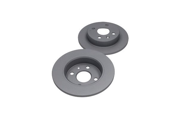 Kavo Parts BR-10162-C Brake Disc