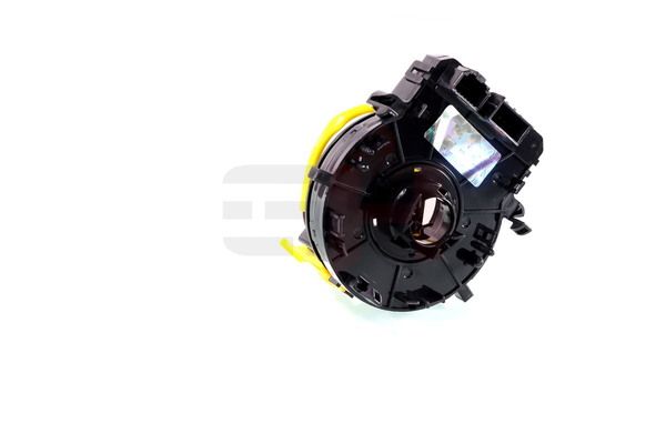 Turvapadja lint, turvapadi, GH GH-793454