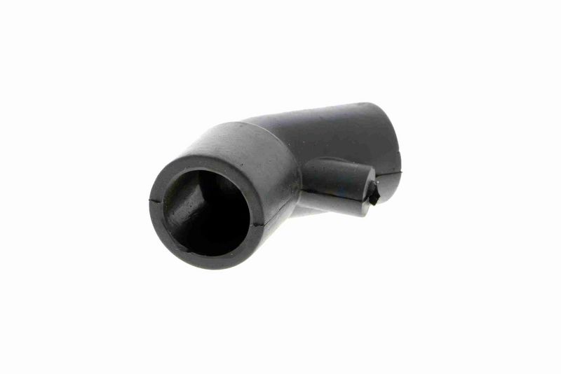 VAICO V30-1397 Hose, air supply