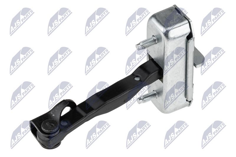 NTY EZC-PL-219 Door Check