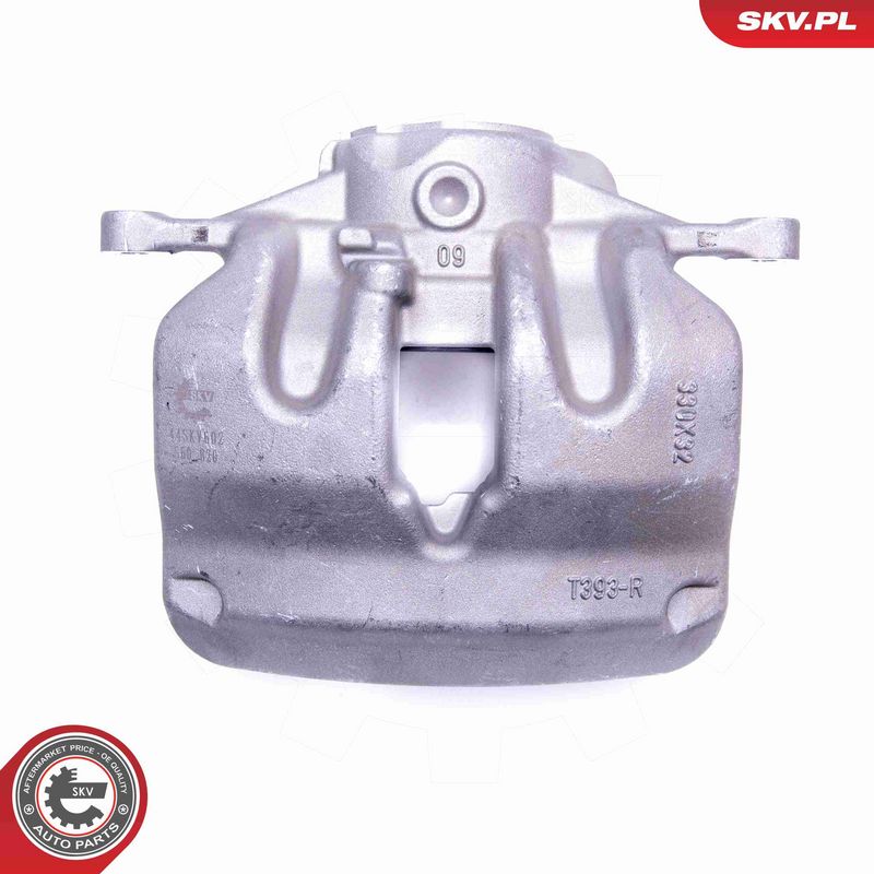ESEN SKV 44SKV602 Brake Caliper
