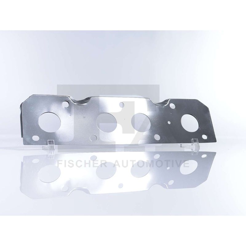 FA1 422-001 Gasket, exhaust manifold