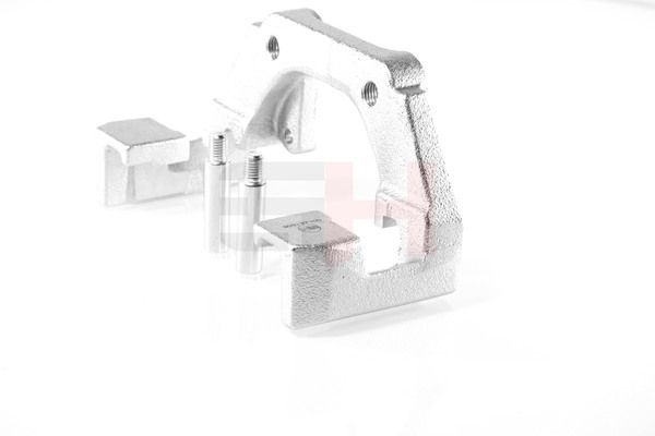 Kinnitus, pidurisadul, GH GH-461506