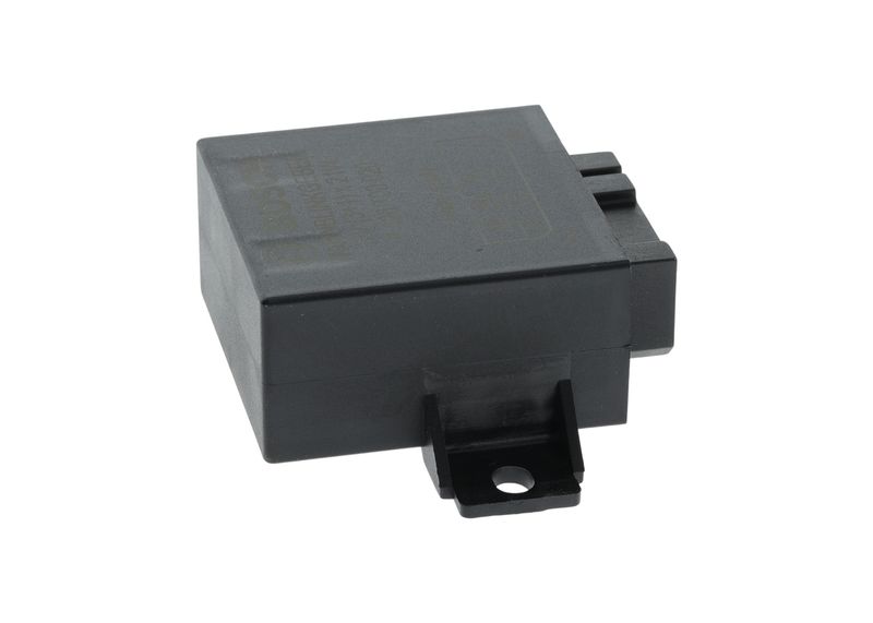 Modul semnalizare F 026 T00 020 BOSCH