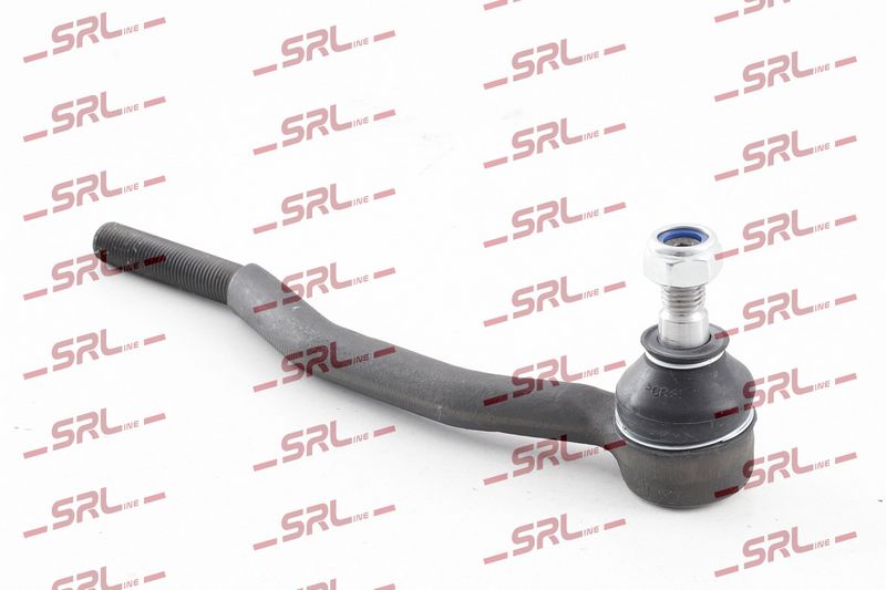 This part match OEM code: 90 510 653
