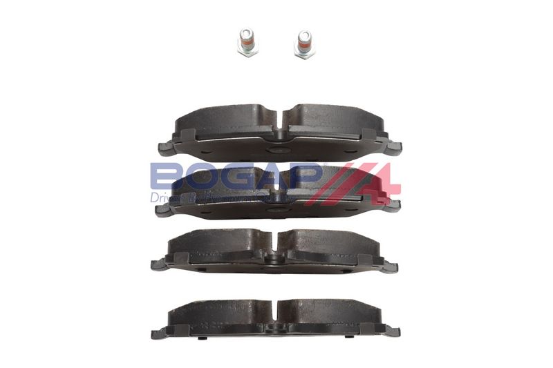 This part match OEM code: 34116767143