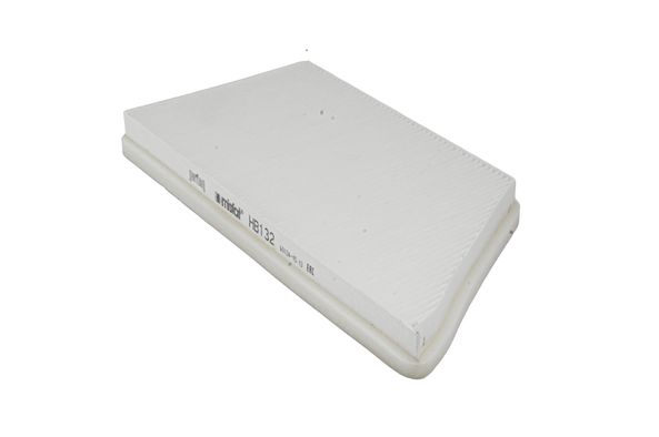 Filtre+d'habitacle MISFAT HB132