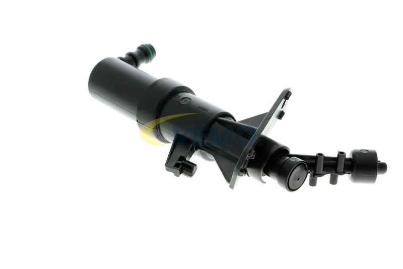 VEMO V10-08-0371 Washer Fluid Jet, headlight cleaning