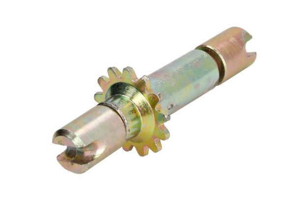 SBP 12-AG024 Adjuster, drum brake