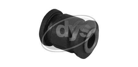 тампон, носач DYS