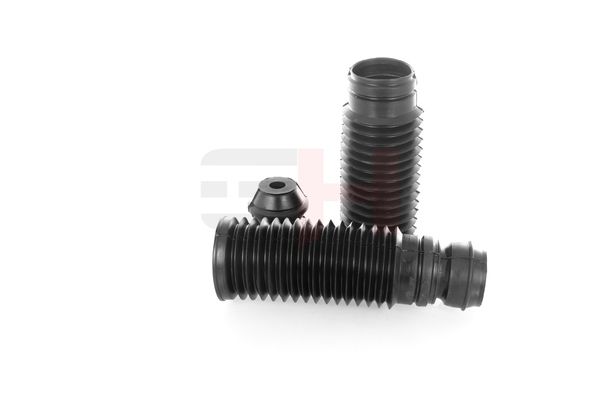 Tolmukaitse komplekt, Amordid, GH GH-694707