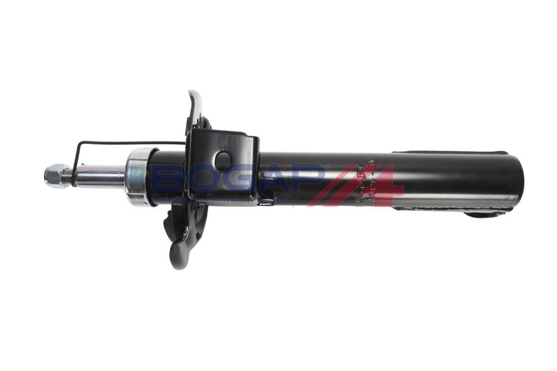 Prekės atitinka OEM kodą: A1693201130