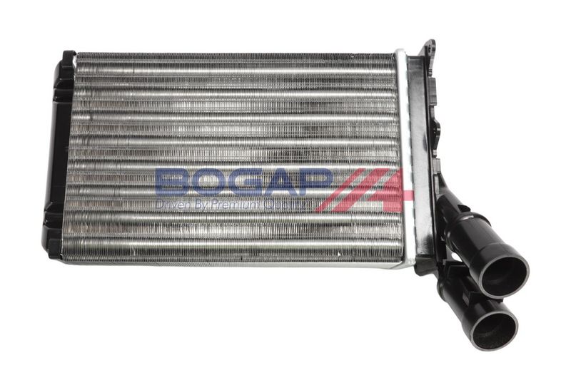 This part match OEM code: 6448.C8