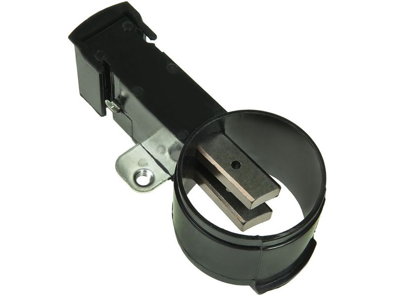 Kinnitus, süsinikuharjad, AS-PL ABH2001