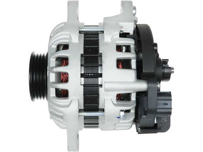 AS-PL A0809S Alternator