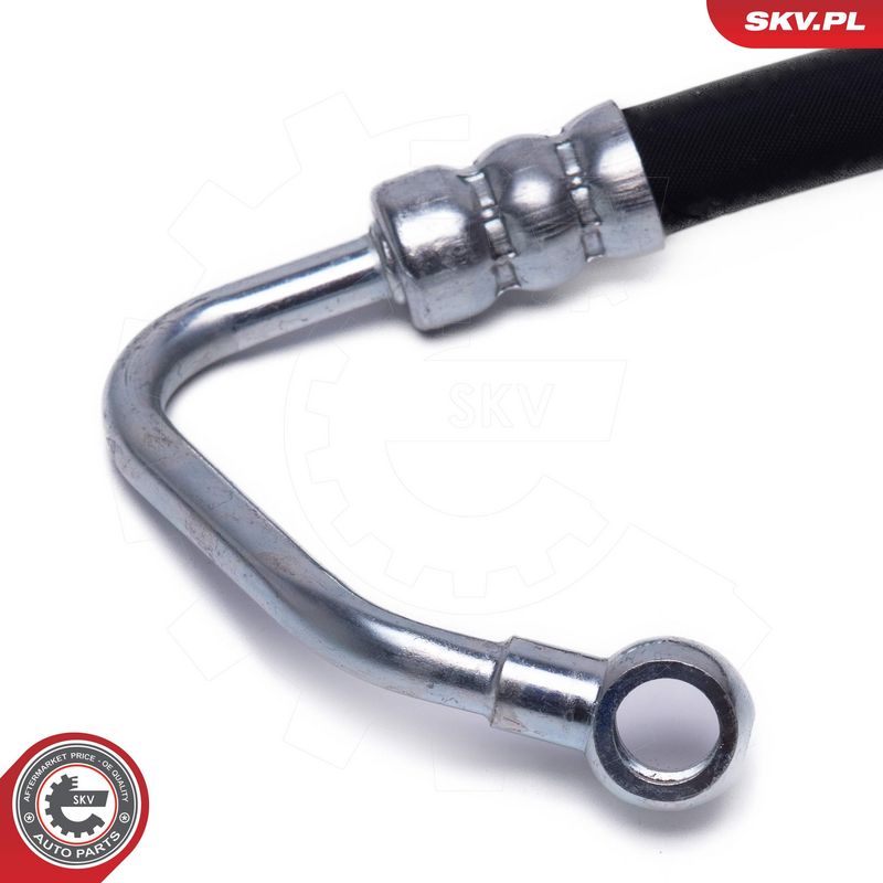 Hüdraulikavoolik, roolimine, ESEN SKV 10SKV955