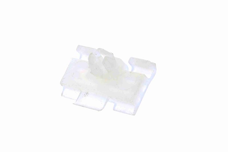 VAICO V30-1440 Holding Bracket