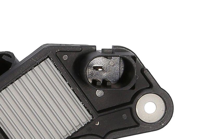 Generaatori pingeregulaator, KAMOKA 8630105