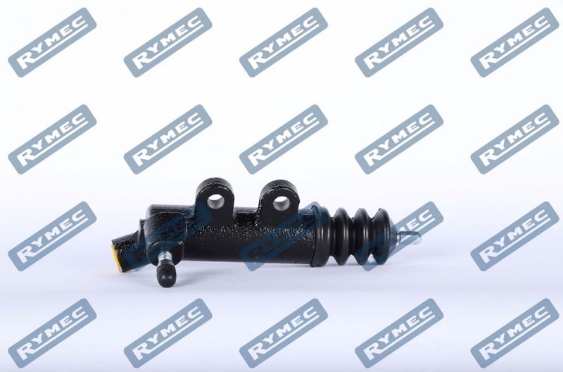RYMEC Slave Cylinder, clutch CLS3095530