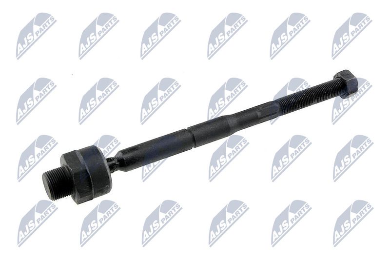 NTY SDK-CH-052 Inner Tie Rod