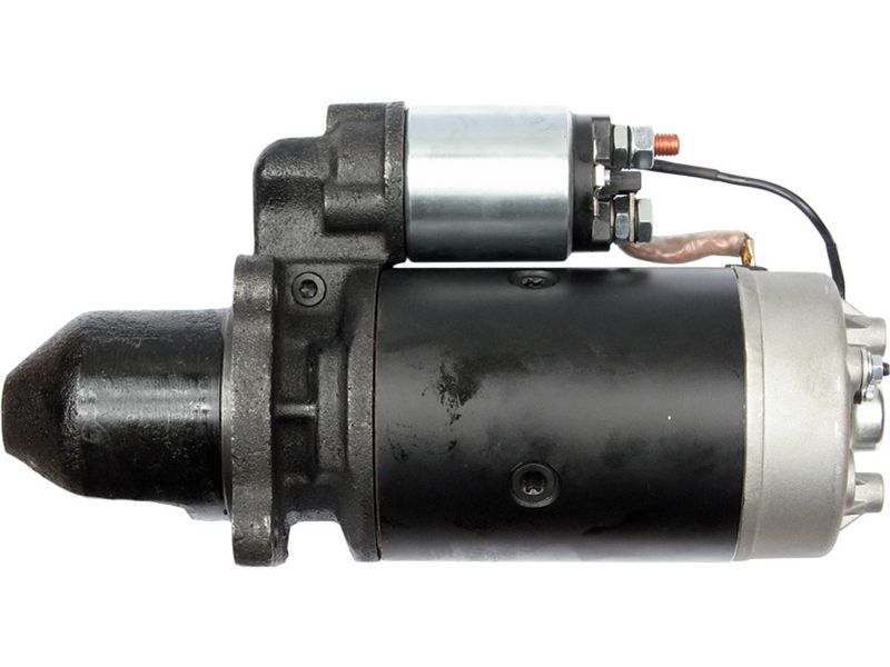 AS-PL S0268 Starter
